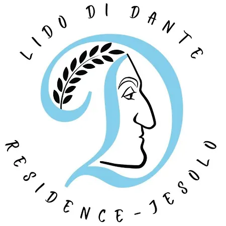 Lido Di Dante Apartment